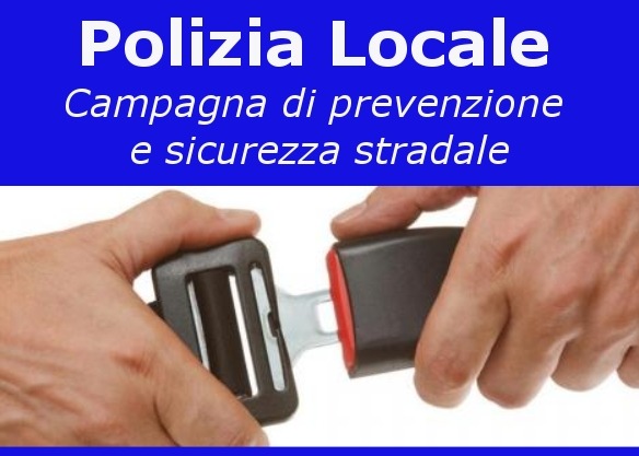 Campagna di prevenzione