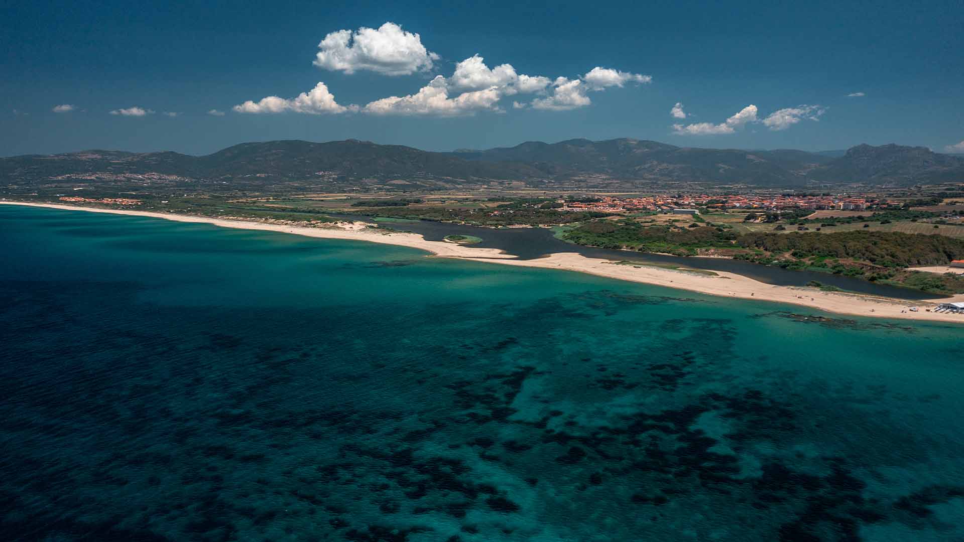 L'Alta Bhanda