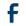 logo facebook