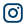 logo instagram