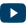 logo youtube