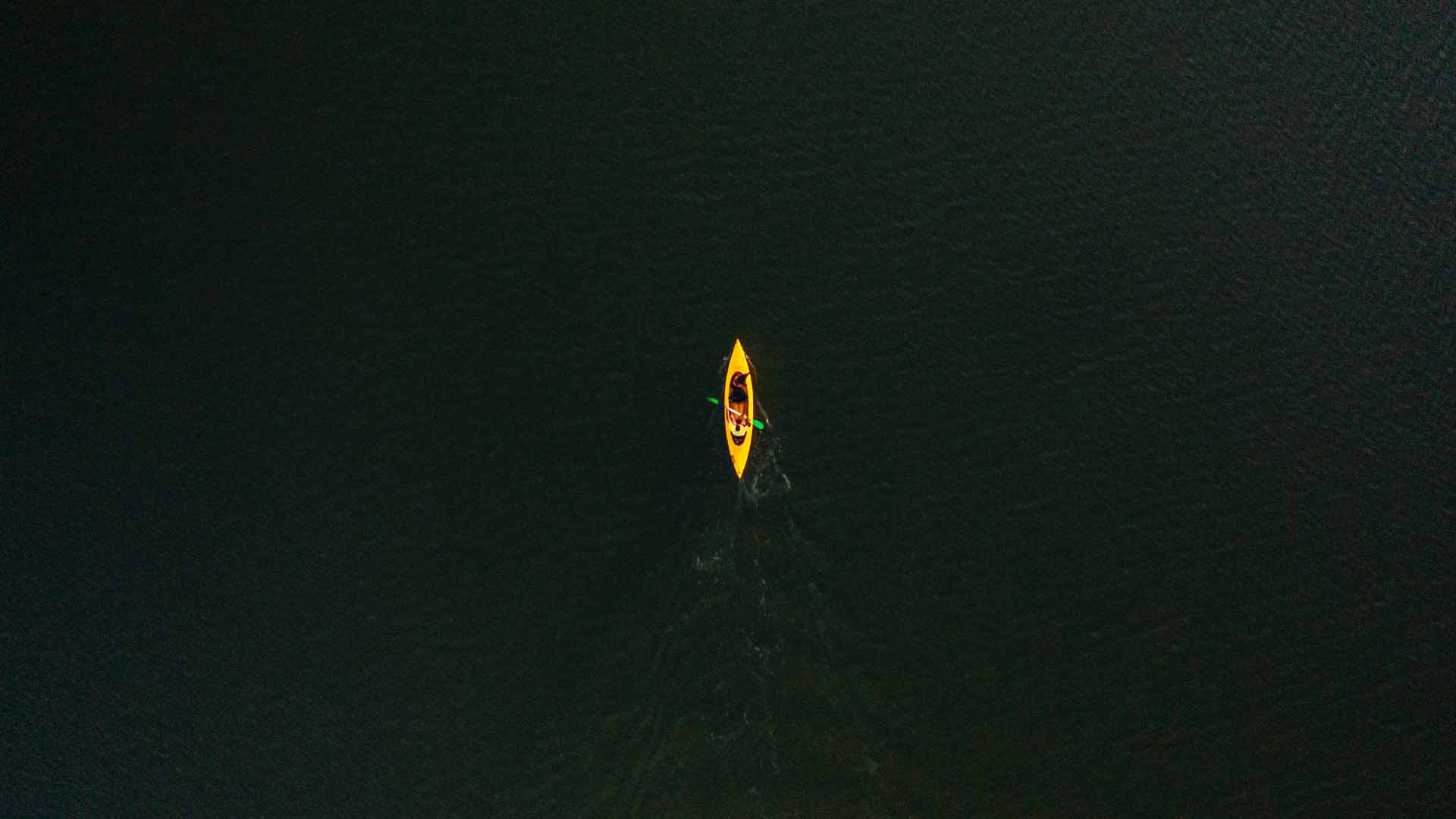 Kayak