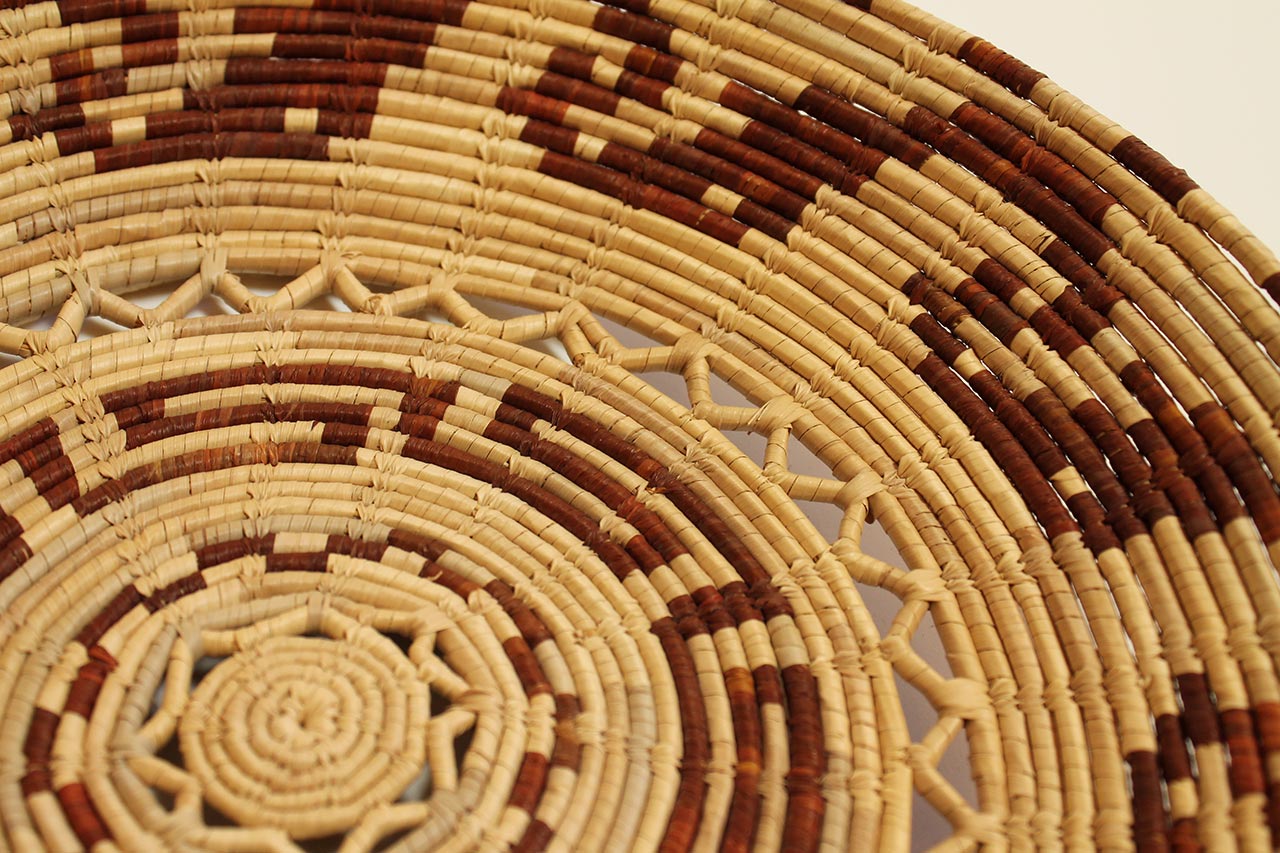 MIM | Museo dell'Intreccio Mediterraneo Castelsardo