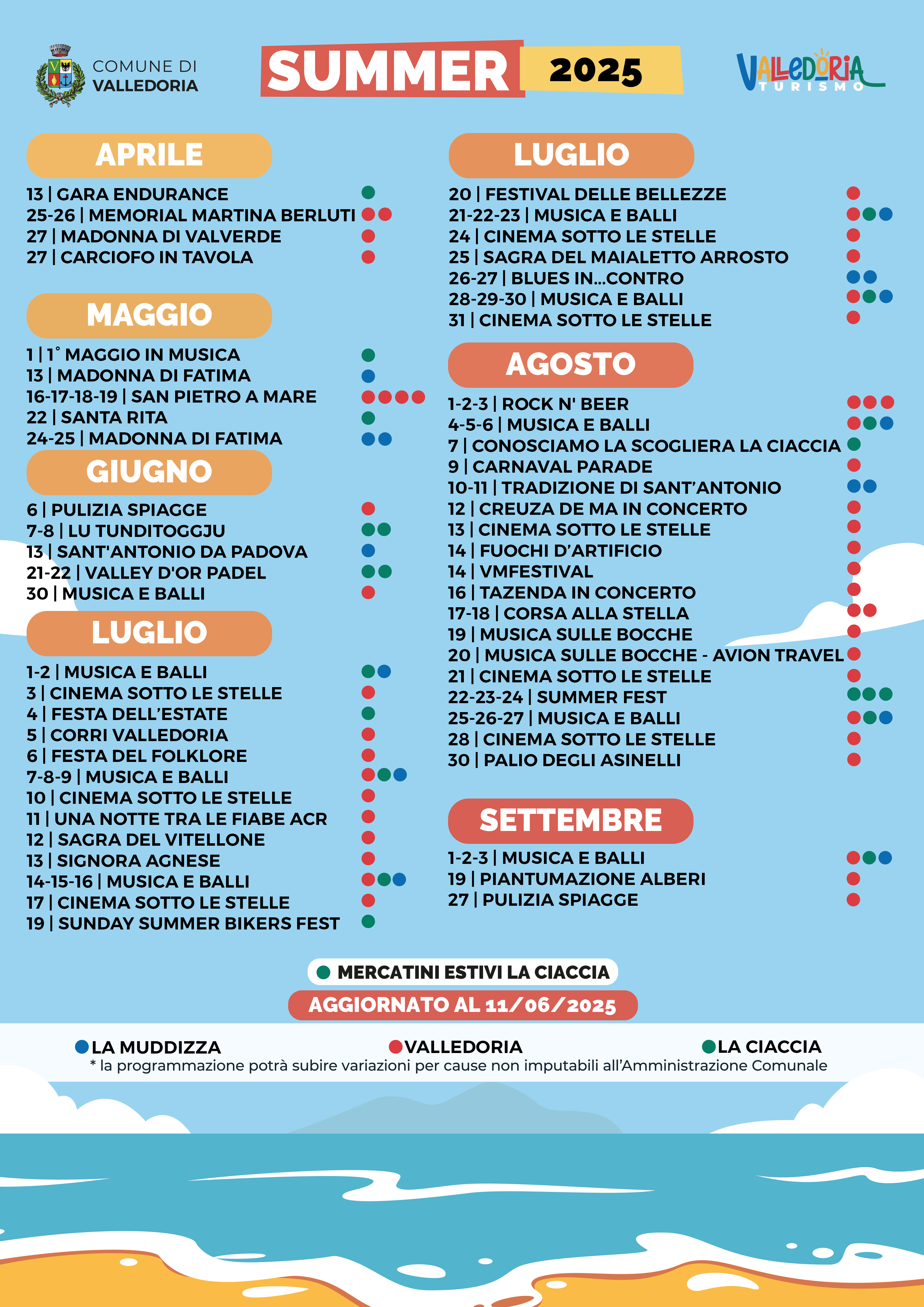 calendario.jpg
