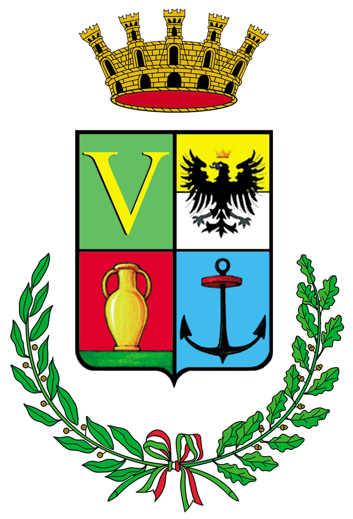 Comune di Valledoria