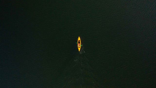 Kayak